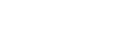 Jugger Cantabria